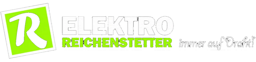 Elektro Reichenstetter